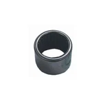 Sierra International 18-1356 Omc Pinion Bearing. Fixed Price $30.29.