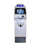 Triton Argo 15.0 Shallow Cabinet Atm Machine. Fixed Price $4099.99.