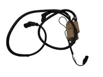 1980 Arctic Cat Trail 440 Ignition Coil Assembly 3003-712. Fixed Price $29.95.