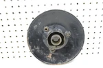 Nos Vintage 67 Arctic Cat Panther Snowmobile Driven Clutch Pulley 0101-015. Fixed Price $59.99.