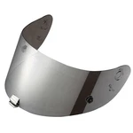 Hjc HJ-25 Pinlock Shield Silver 0907-9407-00. Fixed Price $46.99.