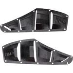 Bikeman Performance Bottoms Side Panel BMP-VENTS-C-1. Fixed Price $59.70.