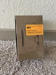 Bca Tracker Avalanche Beacons '23 - Transceiver Backcountry Access. Fixed Price $250.00.