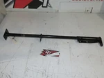 Polaris 1997 Xlt Steering Post 1823144-067. Fixed Price $49.95.