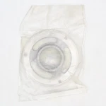 Cover, Cam-driven With Bearing Part Number 0748-595 For Arctic Cat. Fixed Price $104.99.