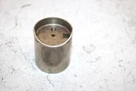 98 Arctic Thundercat 1000 Oem Carburetor Slide (ca 3.5) 6505-712 SA307. Fixed Price $34.39.