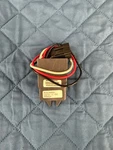 Oem New Ski-doo Heater Element Support 515176553 American Sled Parts Facebook. Fixed Price $70.00.