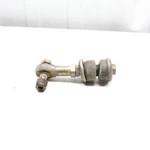 1994 Arctic Cat Pantera 550 Oem Sway Bar Link 0105-236. Fixed Price $12.99.