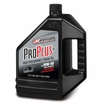 Maxima Pro Plus+ 4T Full Synthetic 10W40 Engine Oil - Gallon. Fixed Price $231.79.