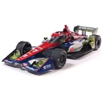 2026 Ntt Indycar Series - #77 Sting Ray Robb / Juncos Hollinger Racing Road.... Fixed Price $106.99.