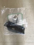 Arctic Cat Oem Battery Tray 0745-043. Fixed Price $39.99.