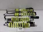 2016 Polaris Rzr 1000 Xp Oem Front/rear Walker Evans Shock Coilover Set 7044332. Fixed Price $1471.95.