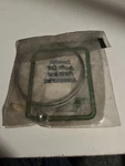 Oem Arctic Cat Hood Cable 0606-882. Fixed Price $19.99.