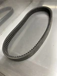 Polaris Belt 3211043. Fixed Price $31.50.
