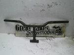 Yamaha Exciter Snowmobile Handlebars Steering EX570. Fixed Price $55.00.