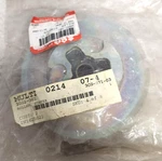 Arctic Cat 3002-301 Starter Roller, Nos. Fixed Price $12.95.