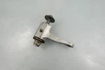 2007-2009 Ski-doo Summit X 800R Ptek Oem Rh Right Steering Swivel Arm 506152124. Fixed Price $14.95.
