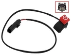 Spi Oem Replacement Kill Switch SM-01582-1. Fixed Price $42.95.