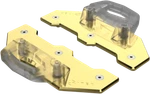 Itek Link-it Adapters Gold W/o Slot 335035. Fixed Price $71.24.