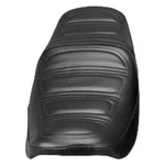 For Arctic Cat Lynx 2000 1979-1980 Saddlemen Replacement Seat Cover. Fixed Price $143.21.