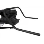 860200827 Rear Rack Ski Doo. Fixed Price $77.49.