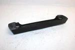 84 Yamaha Phazer Se Oem Front Bumper 8X9-77511-00-00 SY9. Fixed Price $34.99.