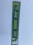 Arctic Cat Skag Hardwell, 0639 198. Fixed Price $20.00.