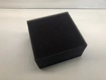 Polaris Trail Sks Xlt Intake Foam Duct Air 1253105 1253107. Fixed Price $25.99.