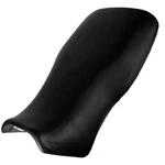 Seat For Polaris Xplorer 300 1996-1999 / 500 1997 Complete Black. Fixed Price $98.00.