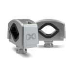 Ecoxgear Tower Speaker Mounts ACC-ETMNT09. Fixed Price $129.99.