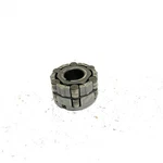 1993 Polaris Big Boss 350L 6X6 Oem Hub Clutch 1520190 AP192. Fixed Price $29.99.