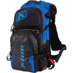 Klim Nac Pak. Fixed Price $129.99.