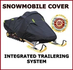 For Yamaha Vector Ltx 2008 2009 2010 2011 2012 Cover Snowmobile Heavy-duty. Fixed Price $104.92.