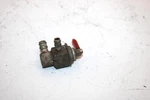 97 Polaris Xcr Se 600OEM Fuel Shut Off Valve 7051016 SP157. Fixed Price $29.99.