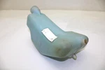 Polaris Oem Oil Tank 5430997 B174. Fixed Price $14.99.