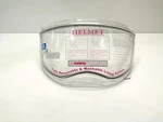 Polaris Tranz 1.5 Shield - 2000 Nos. Fixed Price $29.99.