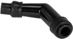 F Power Spark Plug Cap VB05E Replaces Ngk # 8408. Fixed Price $23.99.