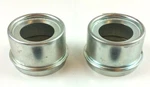 Triton 03848 Grease Cap - 2 Pack. Fixed Price $11.99.