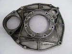 1976 Arctic Cat Panther 5000 Magneto Case Cover Plate. Fixed Price $21.42.