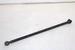 95 Polaris Xlt Oem Upper Radius Rod With End 1822168-067 SP179. Fixed Price $29.99.