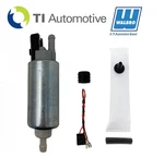 Genuine Walbro/arctic Cat Snowmobile Fuel Pump 2004-2015 #0470-838 GSC404. Fixed Price $109.98.