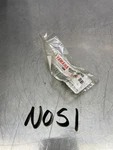 Yamaha Collar Nos Oem Clutch Spider #90387-057W5. Fixed Price $12.21.