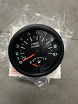 Yamaha Snowmobile Tachometer Fuel Gauge 8DF-83540-42-00 New Oem WM15C. Fixed Price $279.95.