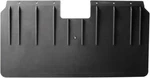 Kimpex Snow Flaps 12-220. Fixed Price $71.47.