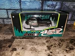 2002 Arctic Cat Stroke 1:18 Scale Die Cast Model Pn: 4229-101. Fixed Price $75.00.