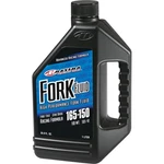 Maxima Fork Fluid 5W Gallon 59505-5. Fixed Price $181.11.
