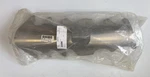 Oem Genuine Arctic Cat 3606-780 Rear Suspension Mounting Bracket Rh Right Hand. Fixed Price $89.99.