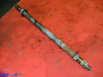 Polaris Jackshaft - 1998 Xcr 600 1332208 / 1332228 #2797. Fixed Price $49.95.