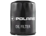 Polaris Oil Filter, Part 2520724. Fixed Price $22.73.