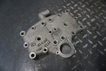1988 Yamaha Oem Exciter 570 Cylinder Head 82M-11111-00-00. Fixed Price $36.95.